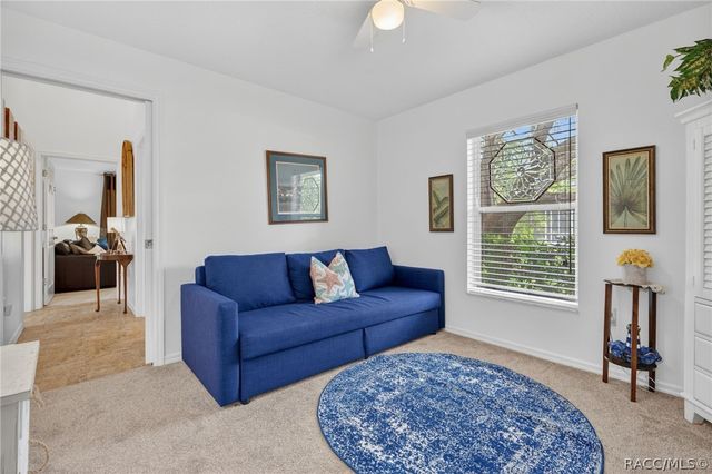 507 E Gilchrist Court, Hernando, FL 34442
