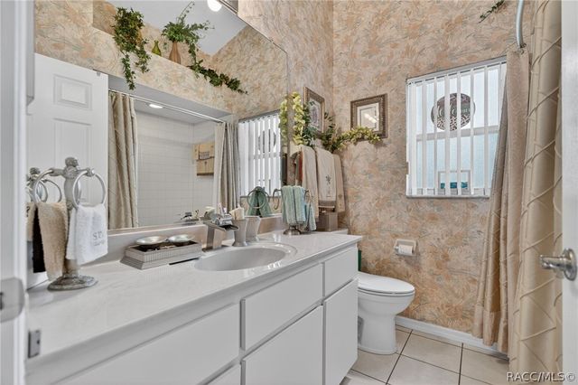 507 E Gilchrist Court, Hernando, FL 34442