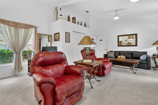 507 E Gilchrist Court, Hernando, FL 34442