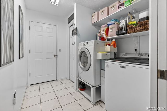 507 E Gilchrist Court, Hernando, FL 34442