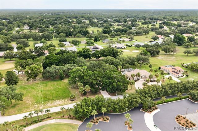 507 E Gilchrist Court, Hernando, FL 34442