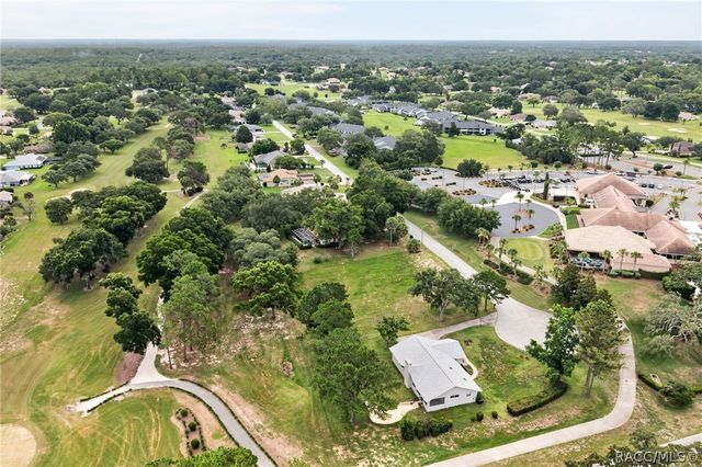 507 E Gilchrist Court, Hernando, FL 34442