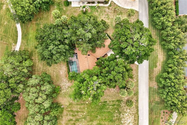 507 E Gilchrist Court, Hernando, FL 34442