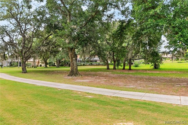 507 E Gilchrist Court, Hernando, FL 34442