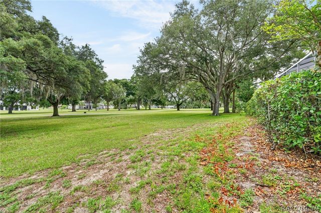 507 E Gilchrist Court, Hernando, FL 34442