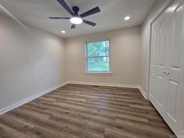 600 S Maple Street, Little Rock, AR 72205