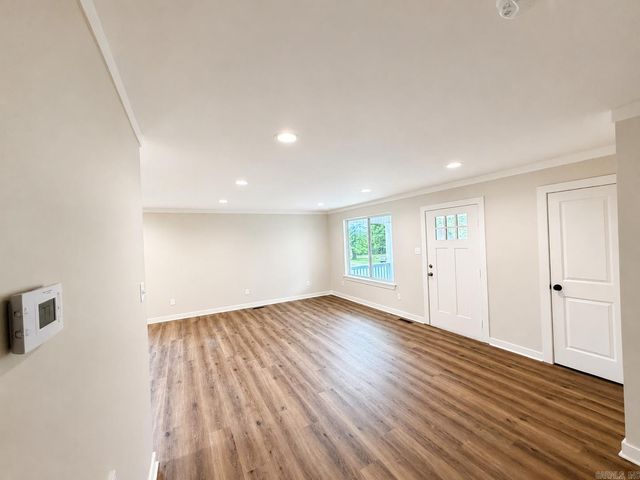 600 S Maple Street, Little Rock, AR 72205