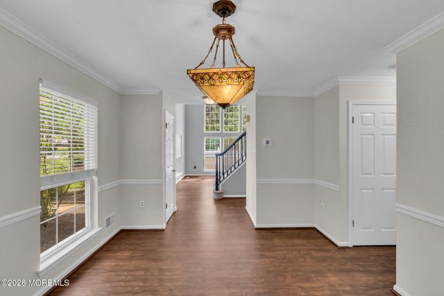 11 S Manor Court, Wall, NJ 07719