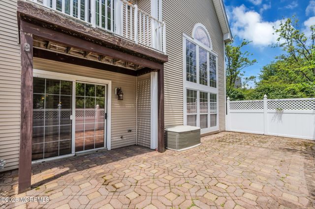 11 S Manor Court, Wall, NJ 07719