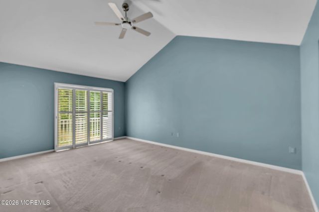 11 S Manor Court, Wall, NJ 07719