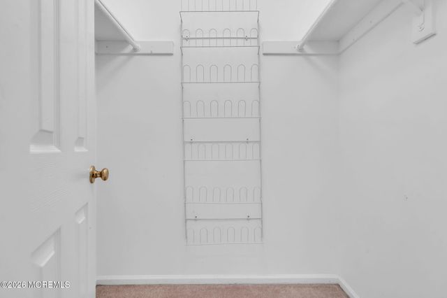11 S Manor Court, Wall, NJ 07719