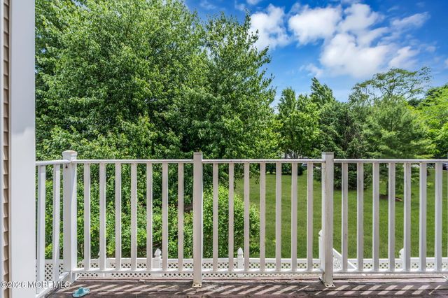 11 S Manor Court, Wall, NJ 07719