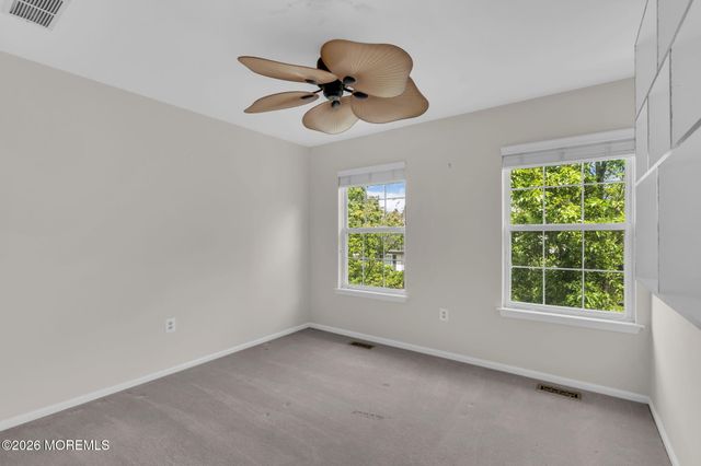 11 S Manor Court, Wall, NJ 07719