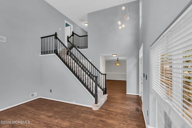 11 S Manor Court, Wall, NJ 07719
