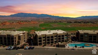 5160 W VILLAS NORTH DR #6-102, Hurricane, UT 84737