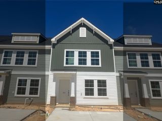 1064 Astoria Drive, Columbia, SC 29229