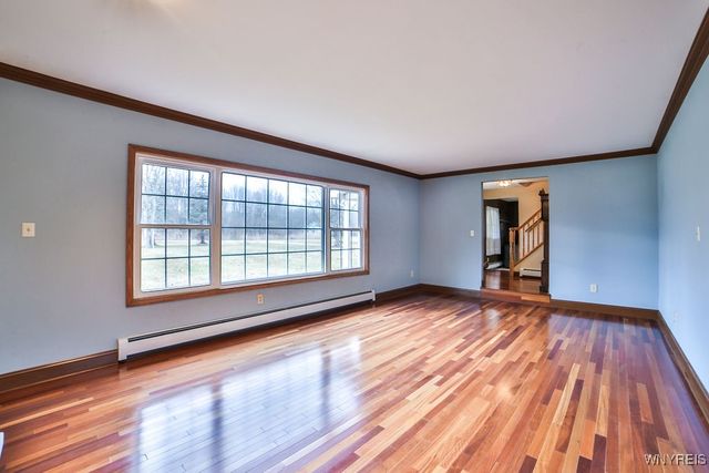 555 Ransom Road, Grand Island, NY 14072