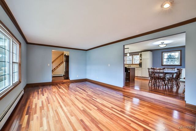 555 Ransom Road, Grand Island, NY 14072