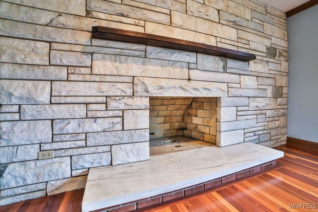 555 Ransom Road, Grand Island, NY 14072