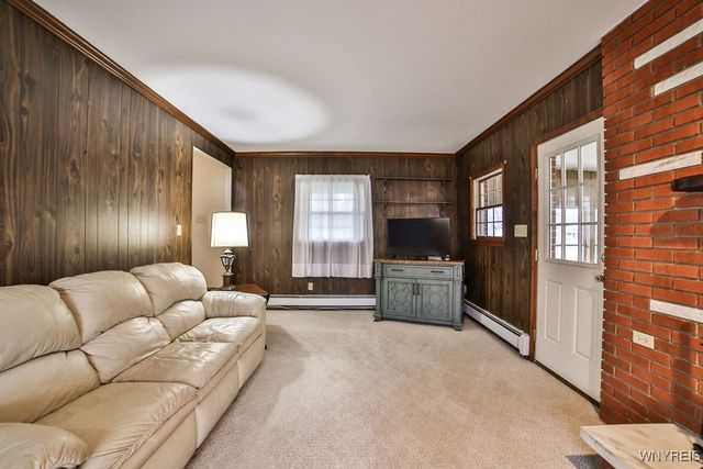 555 Ransom Road, Grand Island, NY 14072