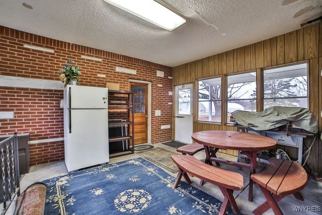 555 Ransom Road, Grand Island, NY 14072