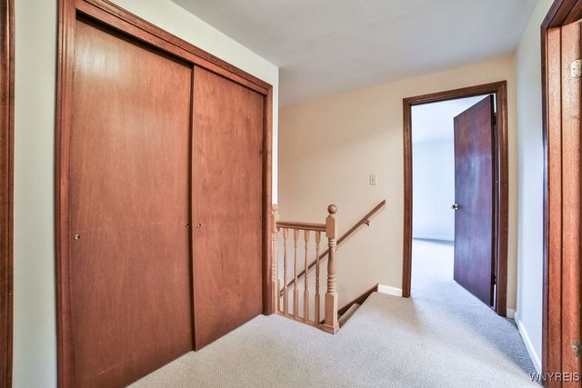 555 Ransom Road, Grand Island, NY 14072