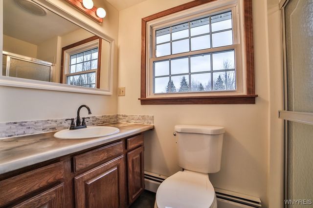 555 Ransom Road, Grand Island, NY 14072