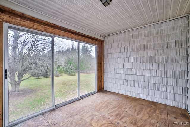 555 Ransom Road, Grand Island, NY 14072