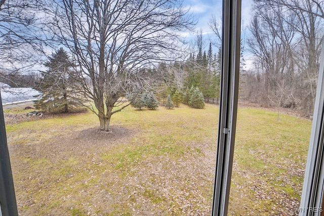 555 Ransom Road, Grand Island, NY 14072