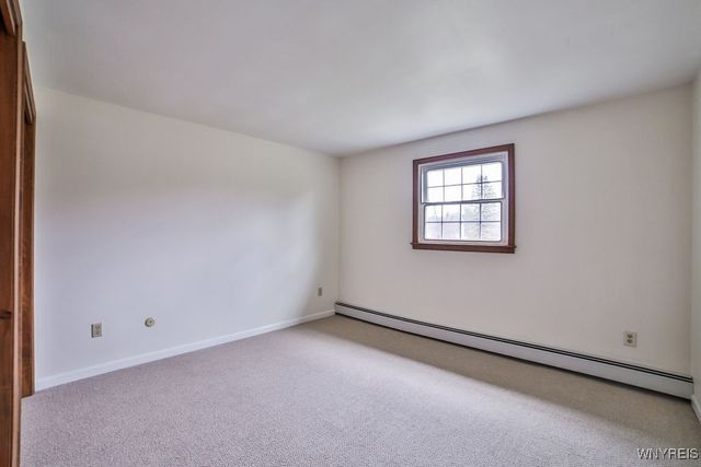 555 Ransom Road, Grand Island, NY 14072