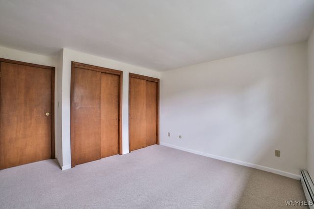 555 Ransom Road, Grand Island, NY 14072