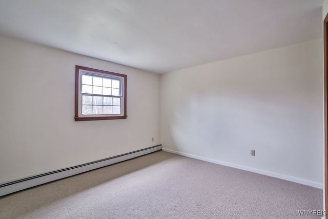 555 Ransom Road, Grand Island, NY 14072