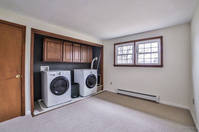 555 Ransom Road, Grand Island, NY 14072