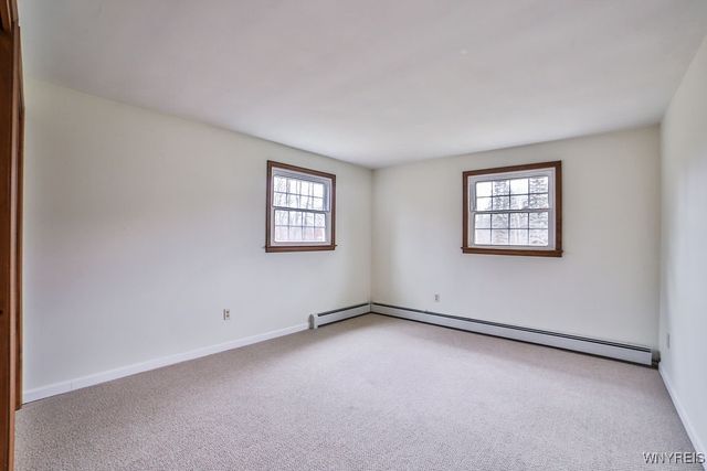 555 Ransom Road, Grand Island, NY 14072