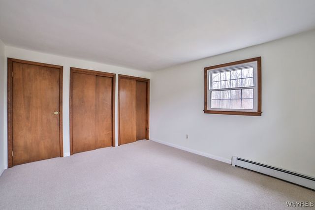 555 Ransom Road, Grand Island, NY 14072