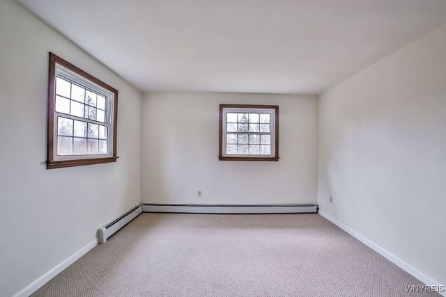 555 Ransom Road, Grand Island, NY 14072