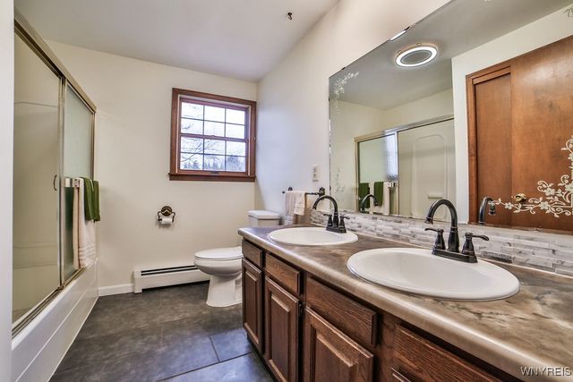 555 Ransom Road, Grand Island, NY 14072