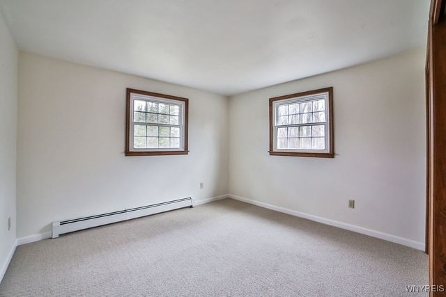 555 Ransom Road, Grand Island, NY 14072