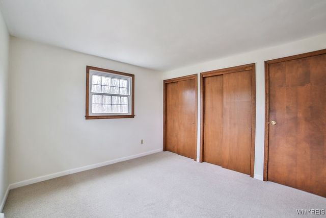 555 Ransom Road, Grand Island, NY 14072