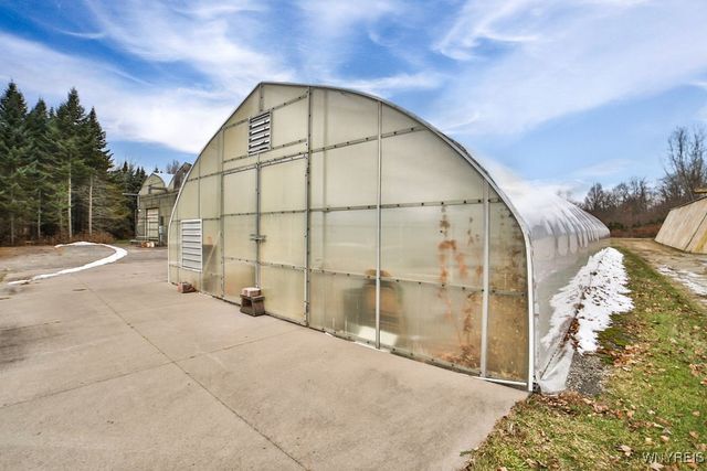 555 Ransom Road, Grand Island, NY 14072