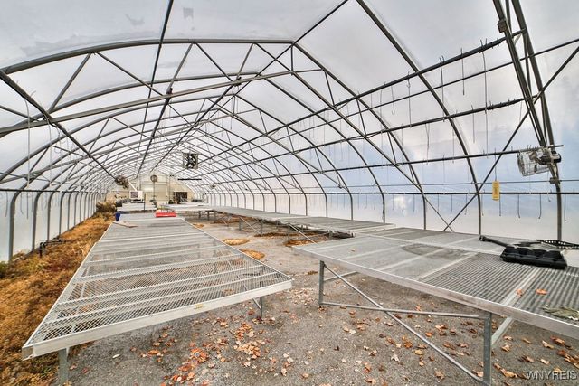 555 Ransom Road, Grand Island, NY 14072