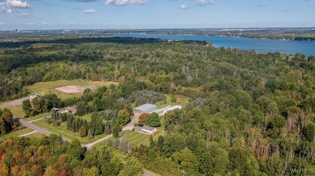 555 Ransom Road, Grand Island, NY 14072