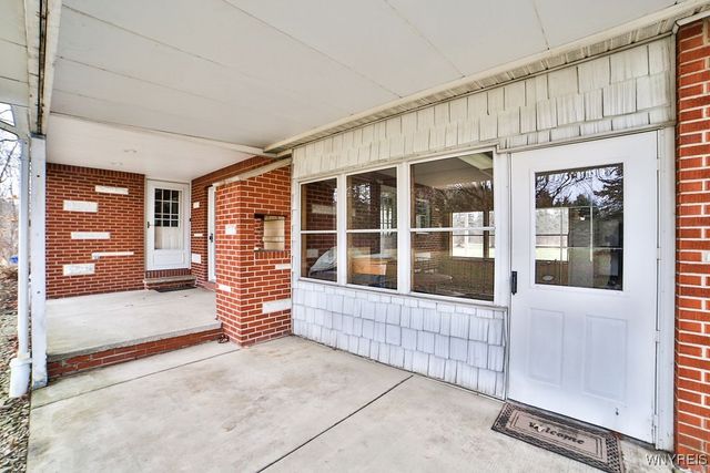 555 Ransom Road, Grand Island, NY 14072