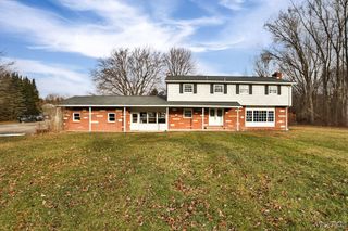 555 Ransom Road, Grand Island, NY 14072