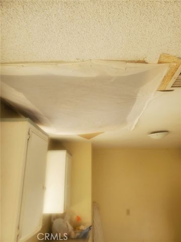 5566 Daisy, Twentynine Palms, CA 92277