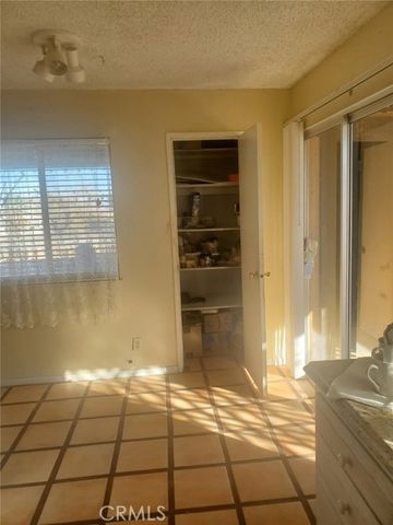 5566 Daisy, Twentynine Palms, CA 92277