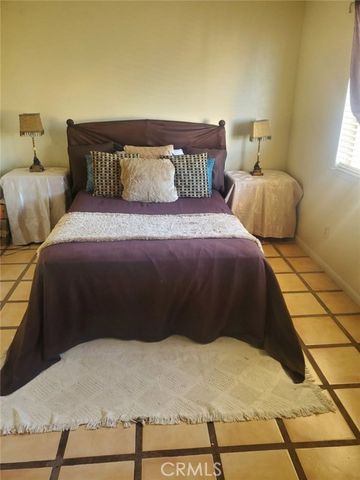 5566 Daisy, Twentynine Palms, CA 92277