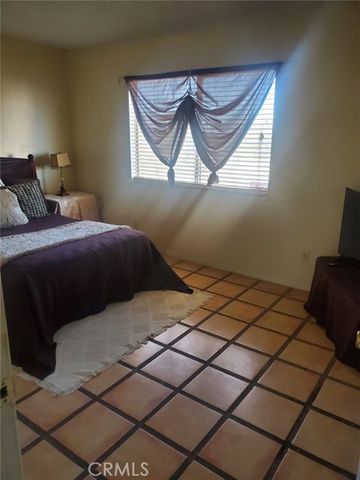 5566 Daisy, Twentynine Palms, CA 92277