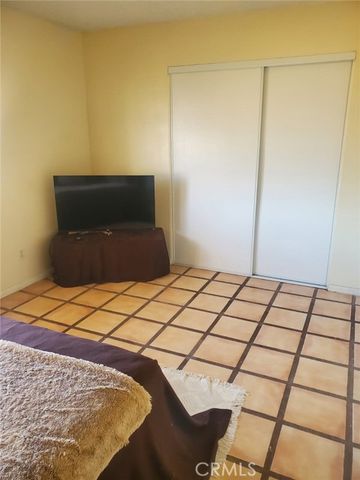 5566 Daisy, Twentynine Palms, CA 92277