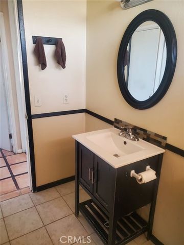 5566 Daisy, Twentynine Palms, CA 92277